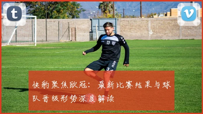 快豹聚焦欧冠：最新比赛结果与球队晋级形势深度解读