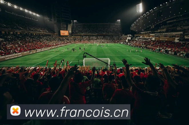 人人体育在线直播APP 体育赛事宣传图